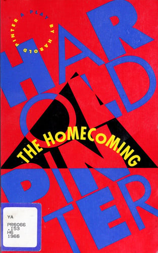 The Homecoming