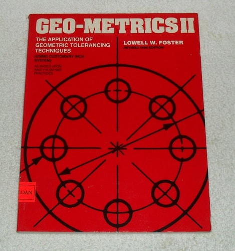 Geo-Metrics II As Based upon Harmonization of National and International Standards Practices