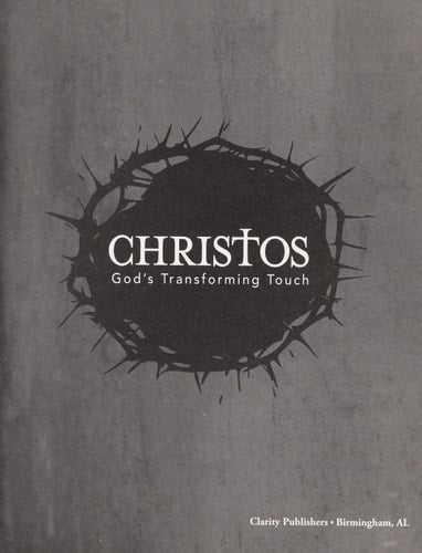 Christos Bible Study Guide