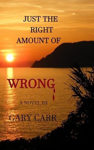 Just the Right Amount of Wrong