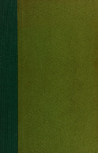 Three Aces (A Nero Wolfe Omnibus)