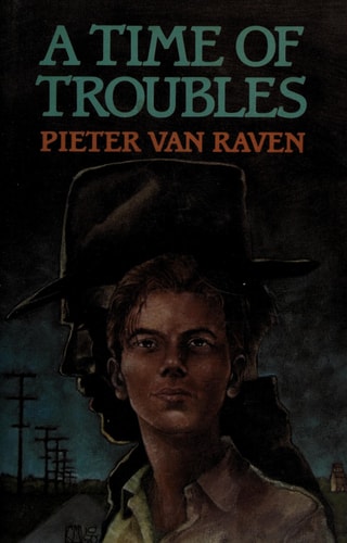 A Time of Troubles
