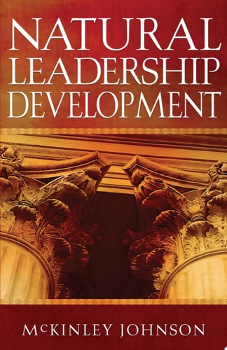 Natural Leadership Development