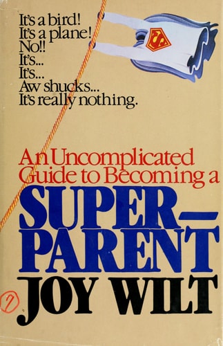 The 100 Most Important Verses for Teens