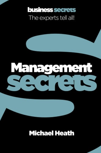 Management