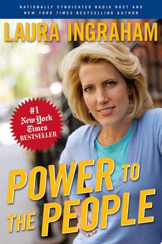 Power to the People