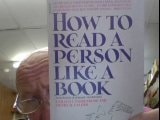 How to Read a Person Like a Book