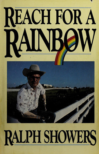 Reach for a Rainbow