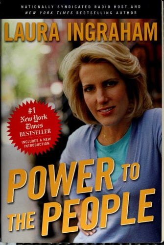Power to the People