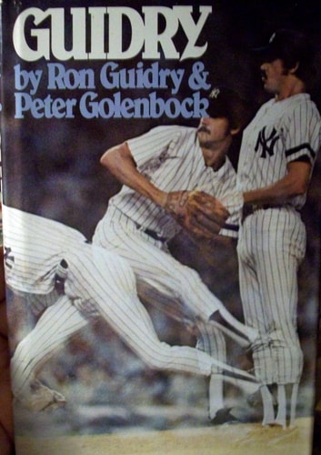Guidry