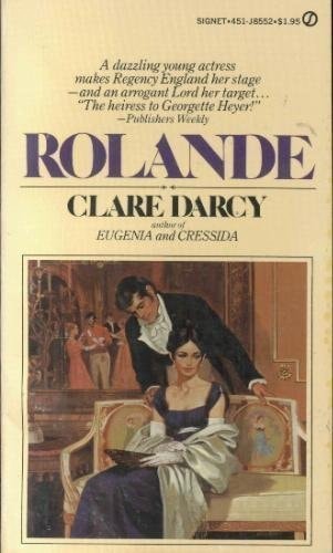Rolande