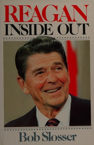 Reagan Inside Out