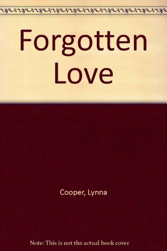 Forgotten Love