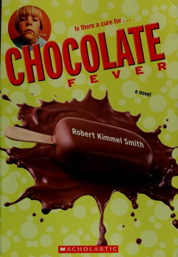 Chocolate Fever