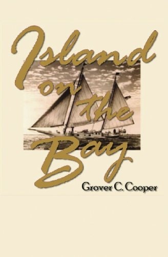 Island on the Bay