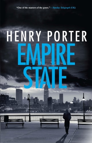 Empire State