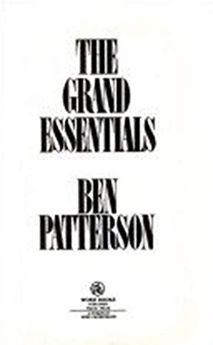 The Grand Essentials