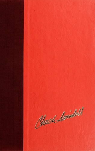 Living Above the Level of Mediocrity: A Commitment to Excellence