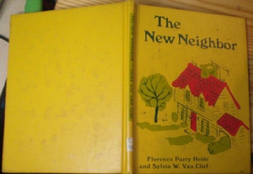 The New Neighbor