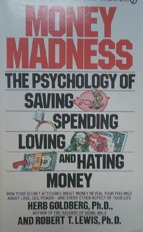 Money Madness