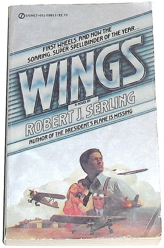Wings