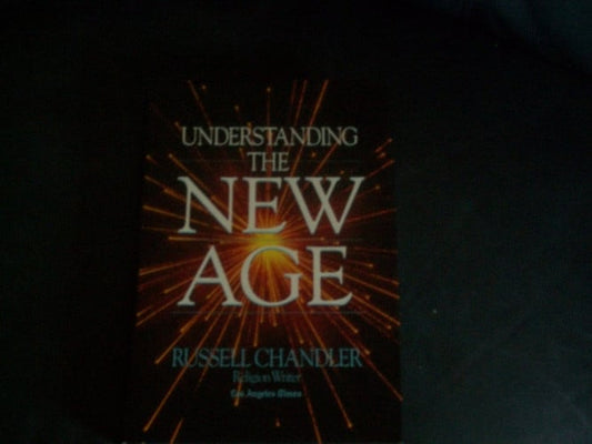 Understanding the New Age