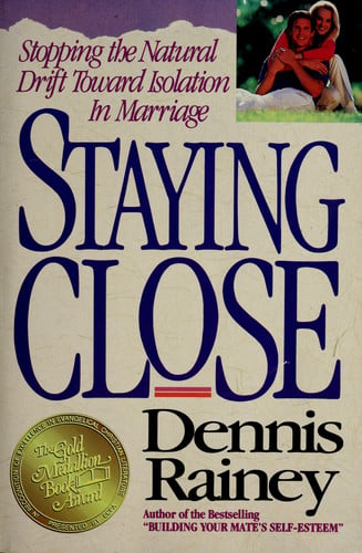 Lonely Husbands, Lonely Wives: Rekindling Intimacy in Every Marriage (Homebuilders couples series)