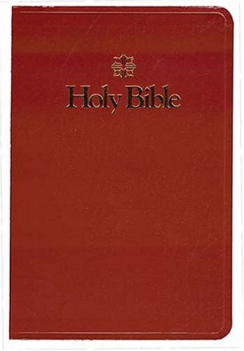 The International Children's Bible