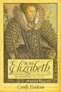 The First Elizabeth