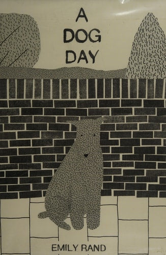 A Dog Day