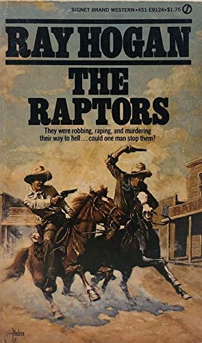 The Raptors