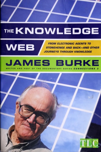 Knowledge Web
