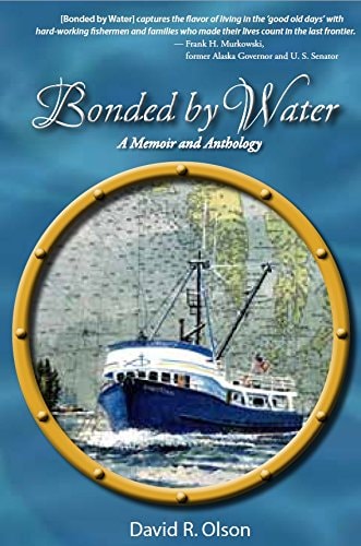 Bonded by Water