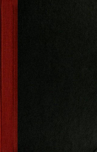 The Oath: A Novel