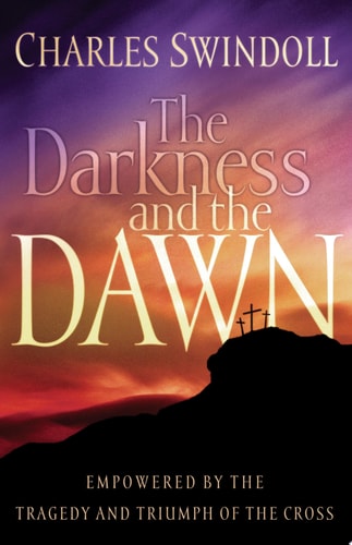 Darkness and the Dawn The