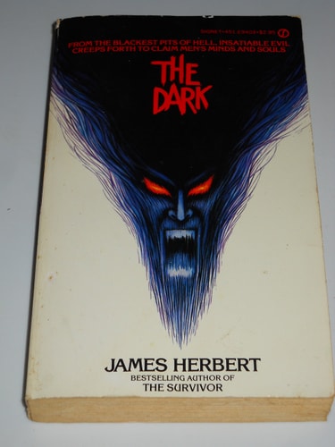 The Dark