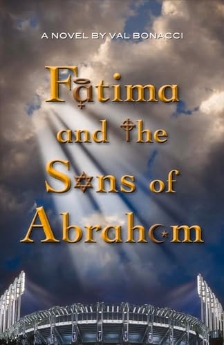 Fatima and the Sons of Abraham (1)