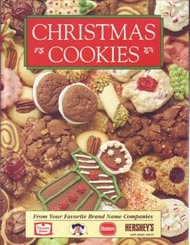 Christmas Cookies