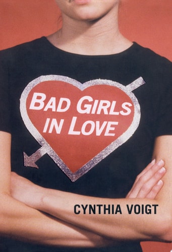 Bad Girls in Love