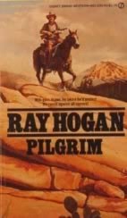 Pilgrim