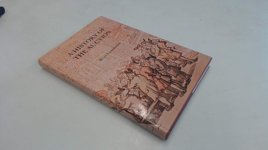 A history of the auction