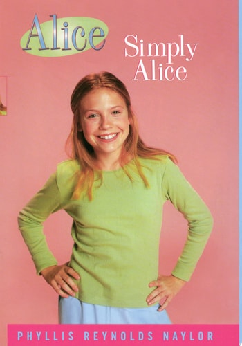 Simply Alice (14)