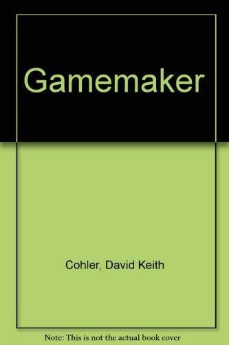 Gamemaker