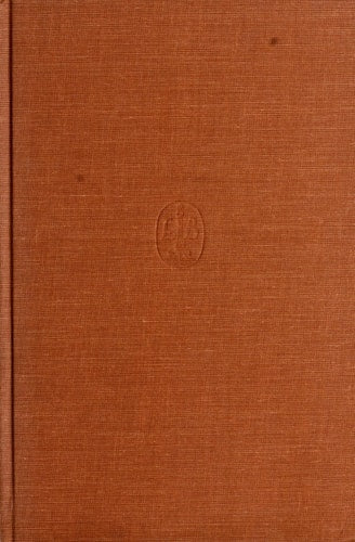 The Young Hamilton: A Biography