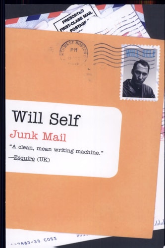 Junk Mail