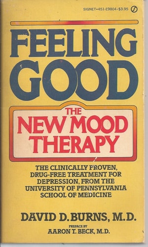 Feeling Good