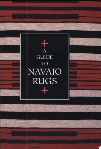 Guide to Navajo Rugs