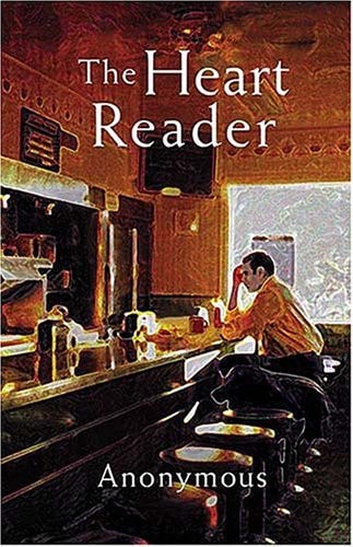 The Heart Reader