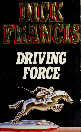 Driving Force