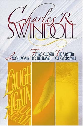 Swindoll